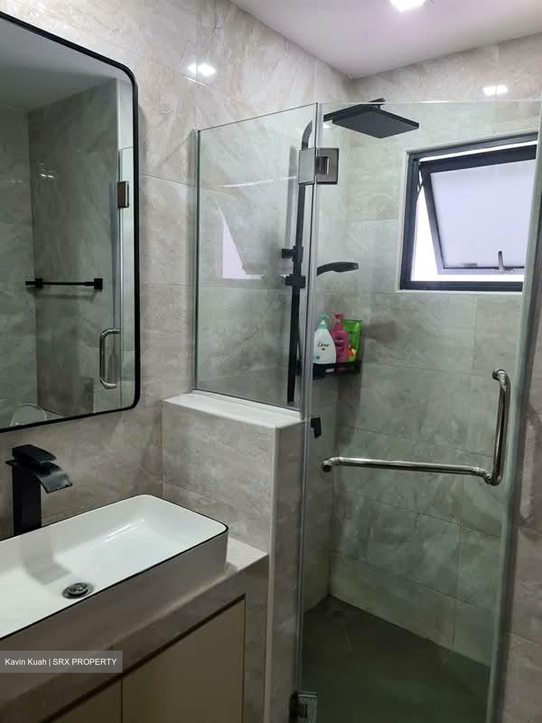 Regentville (D19), Apartment #530456361